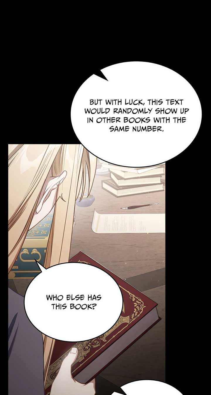 Moonlight Library Chapter 86 - Page 11