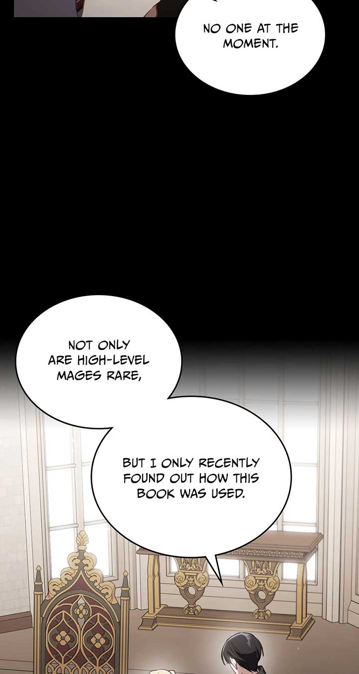 Moonlight Library Chapter 86 - Page 12