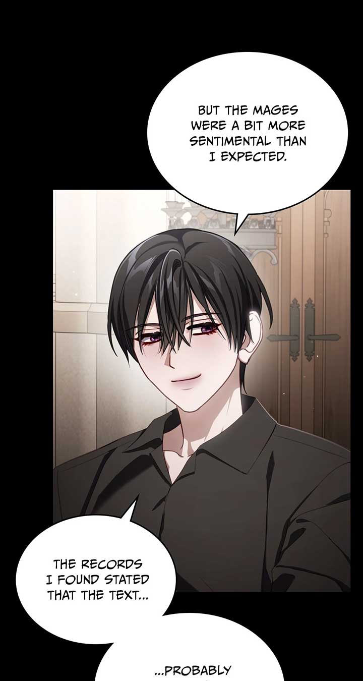 Moonlight Library Chapter 86 - Page 14