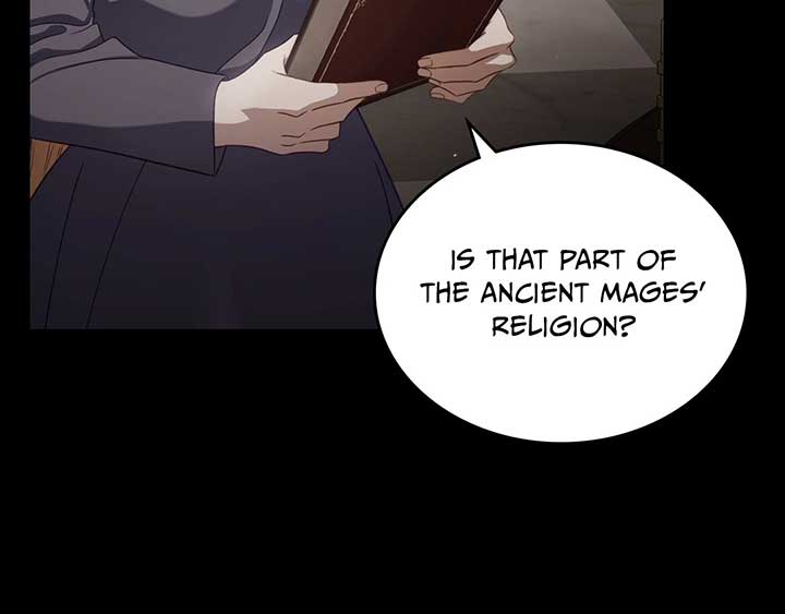 Moonlight Library Chapter 86 - Page 16