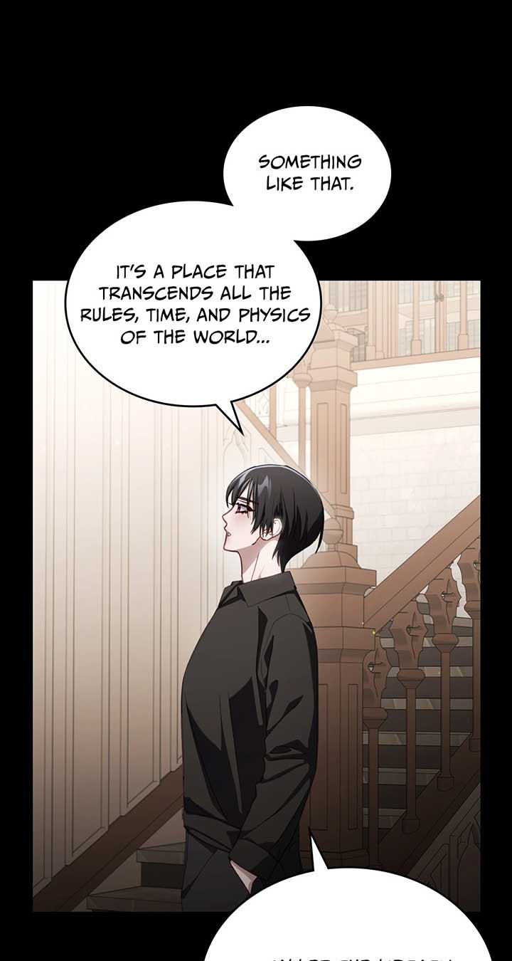 Moonlight Library Chapter 86 - Page 17