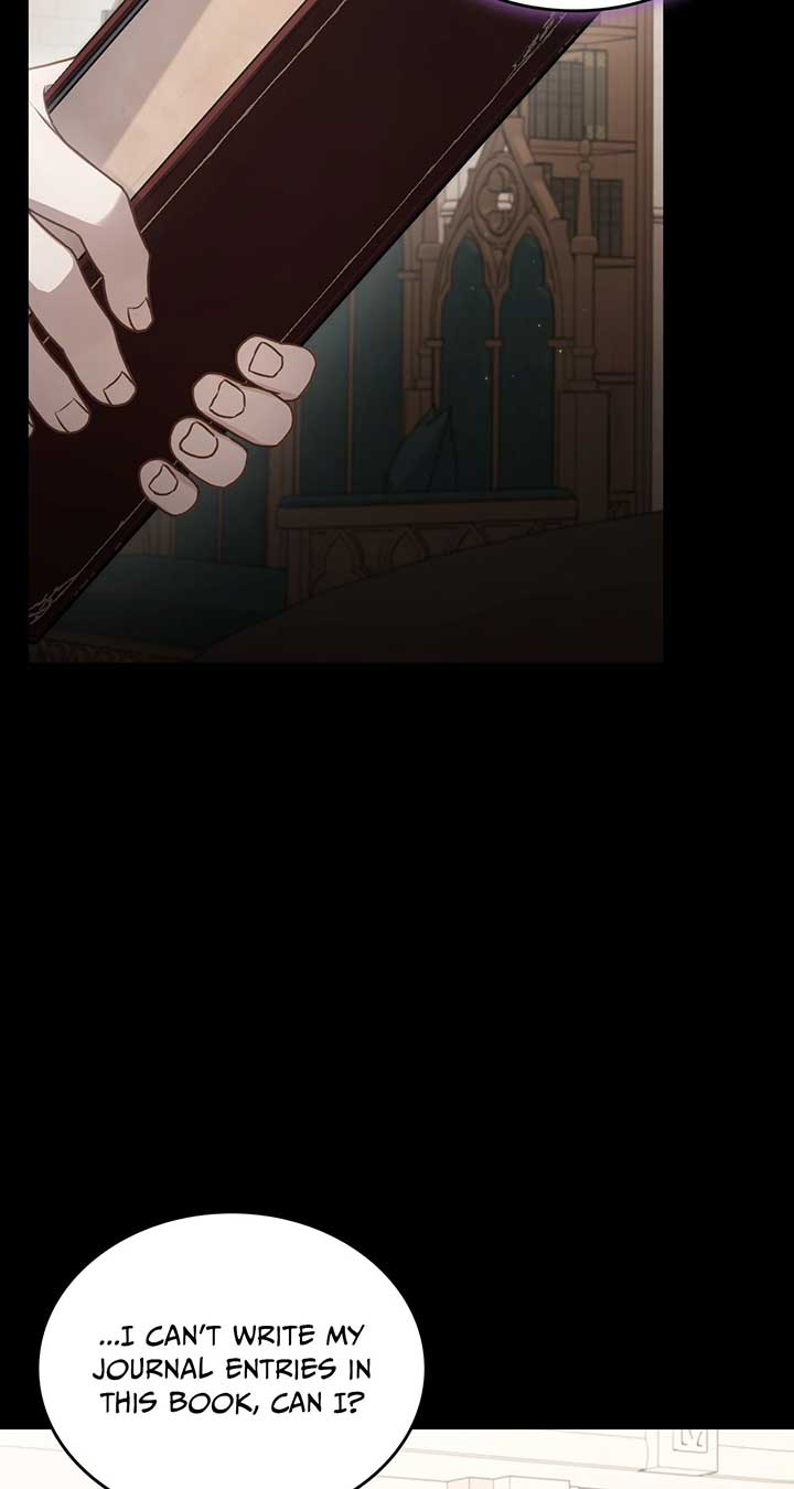 Moonlight Library Chapter 86 - Page 20