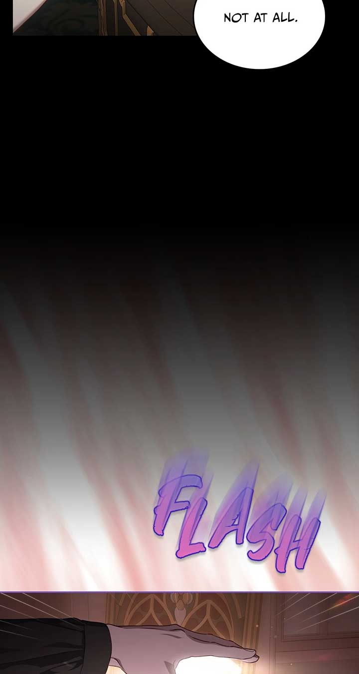 Moonlight Library Chapter 86 - Page 25