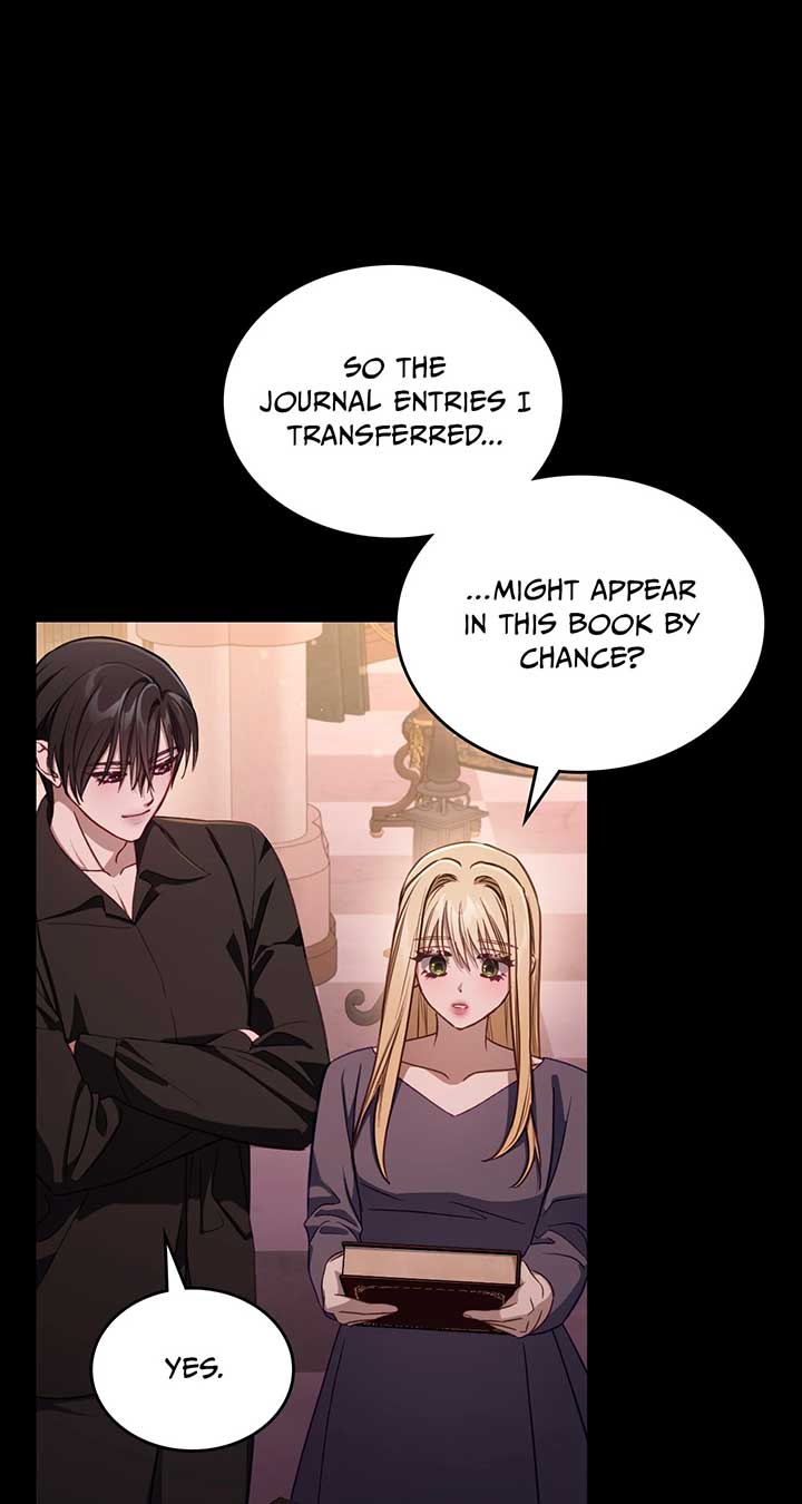 Moonlight Library Chapter 86 - Page 27