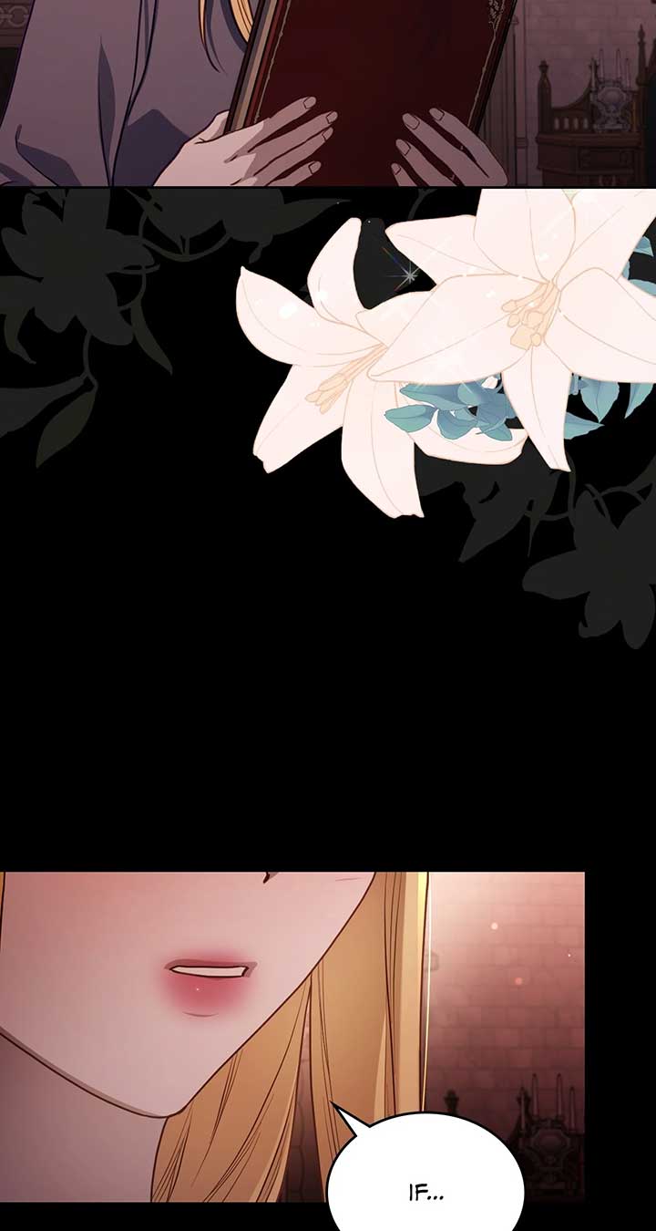 Moonlight Library Chapter 86 - Page 29