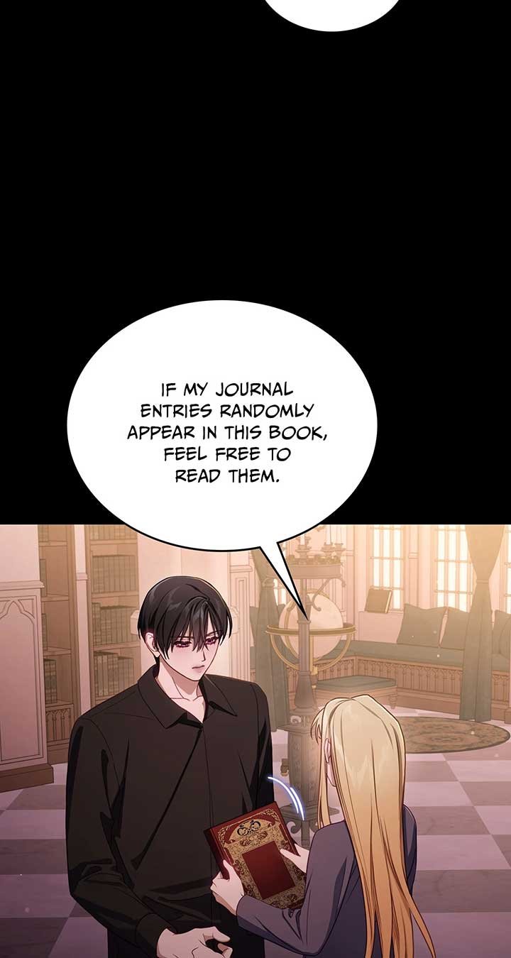 Moonlight Library Chapter 86 - Page 30