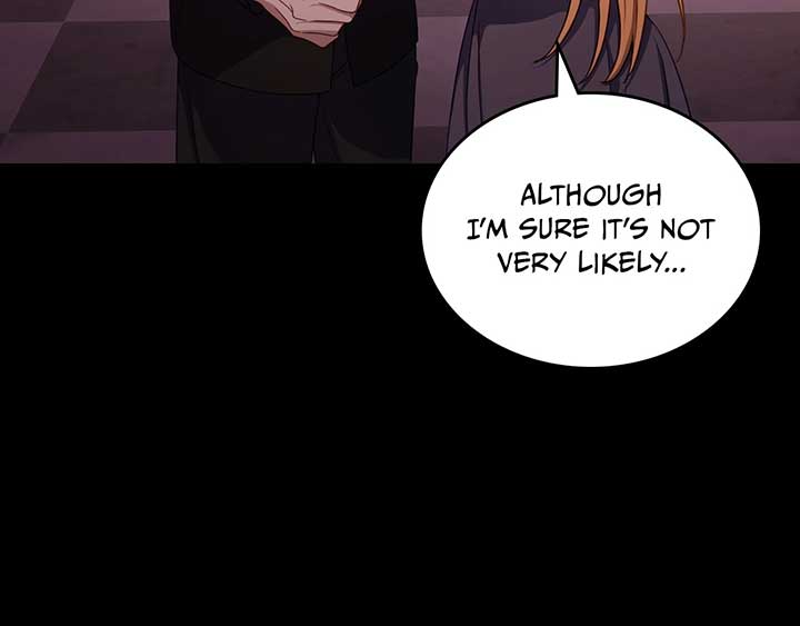Moonlight Library Chapter 86 - Page 31