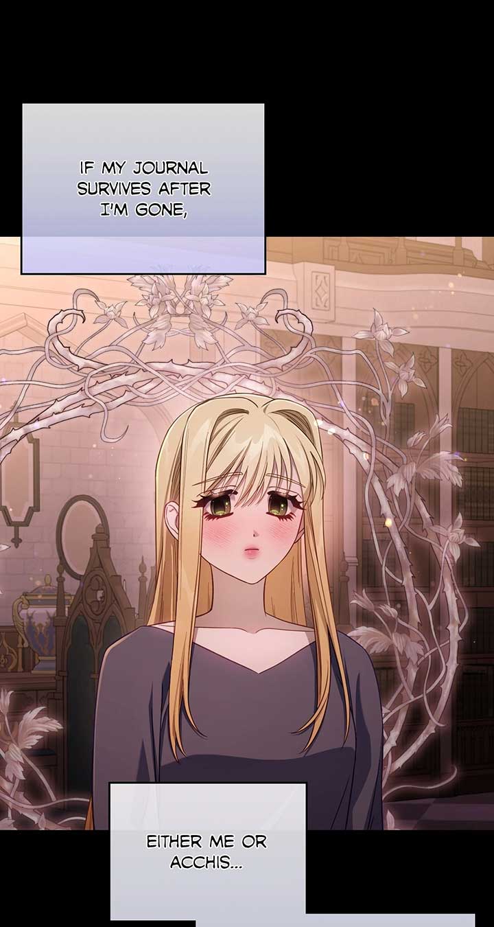 Moonlight Library Chapter 86 - Page 32