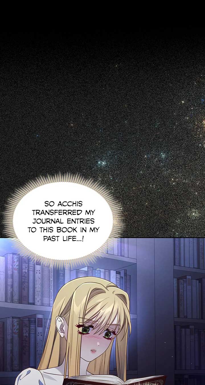 Moonlight Library Chapter 86 - Page 35