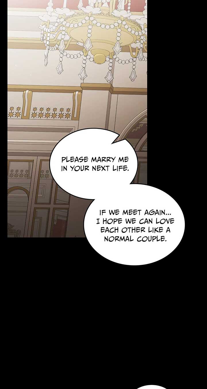 Moonlight Library Chapter 86 - Page 37
