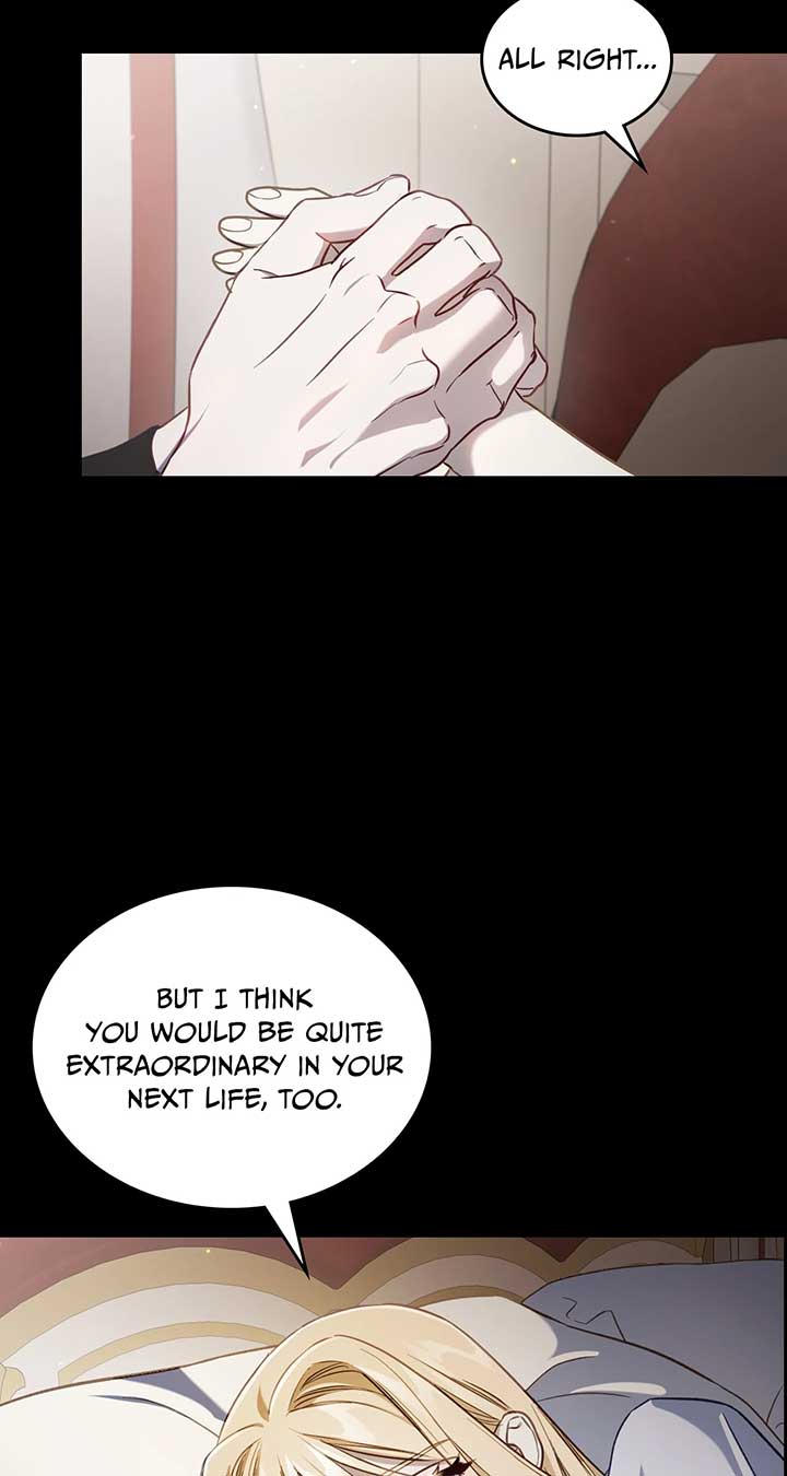 Moonlight Library Chapter 86 - Page 38