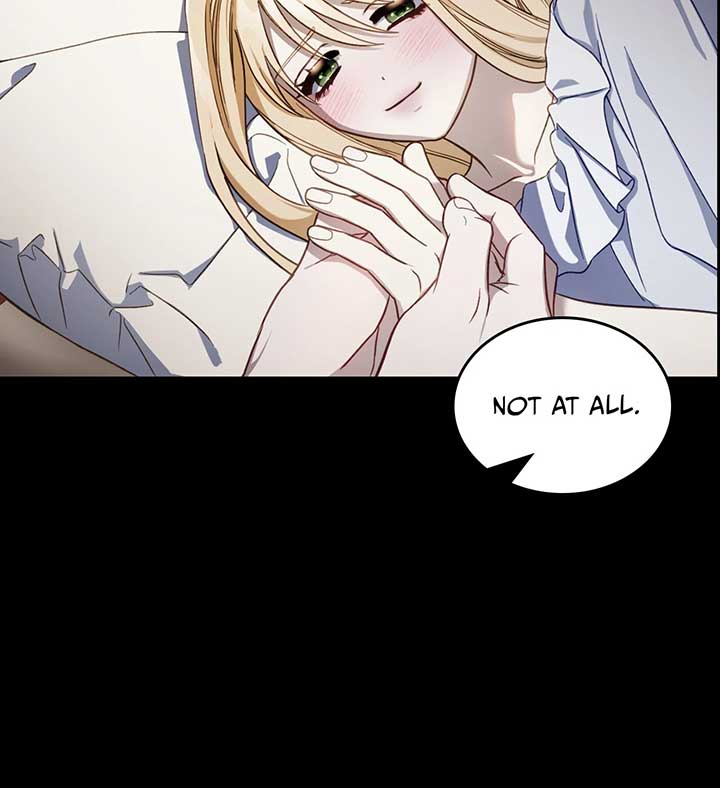 Moonlight Library Chapter 86 - Page 39