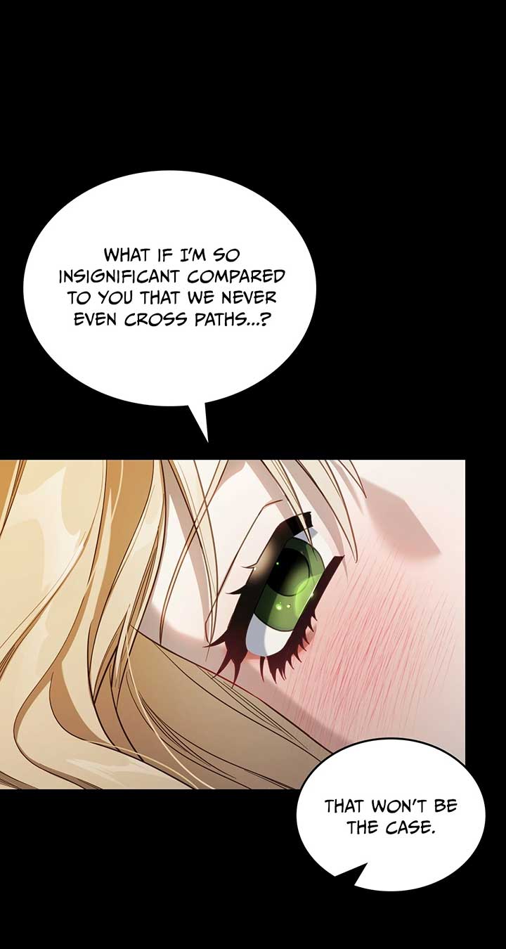 Moonlight Library Chapter 86 - Page 40