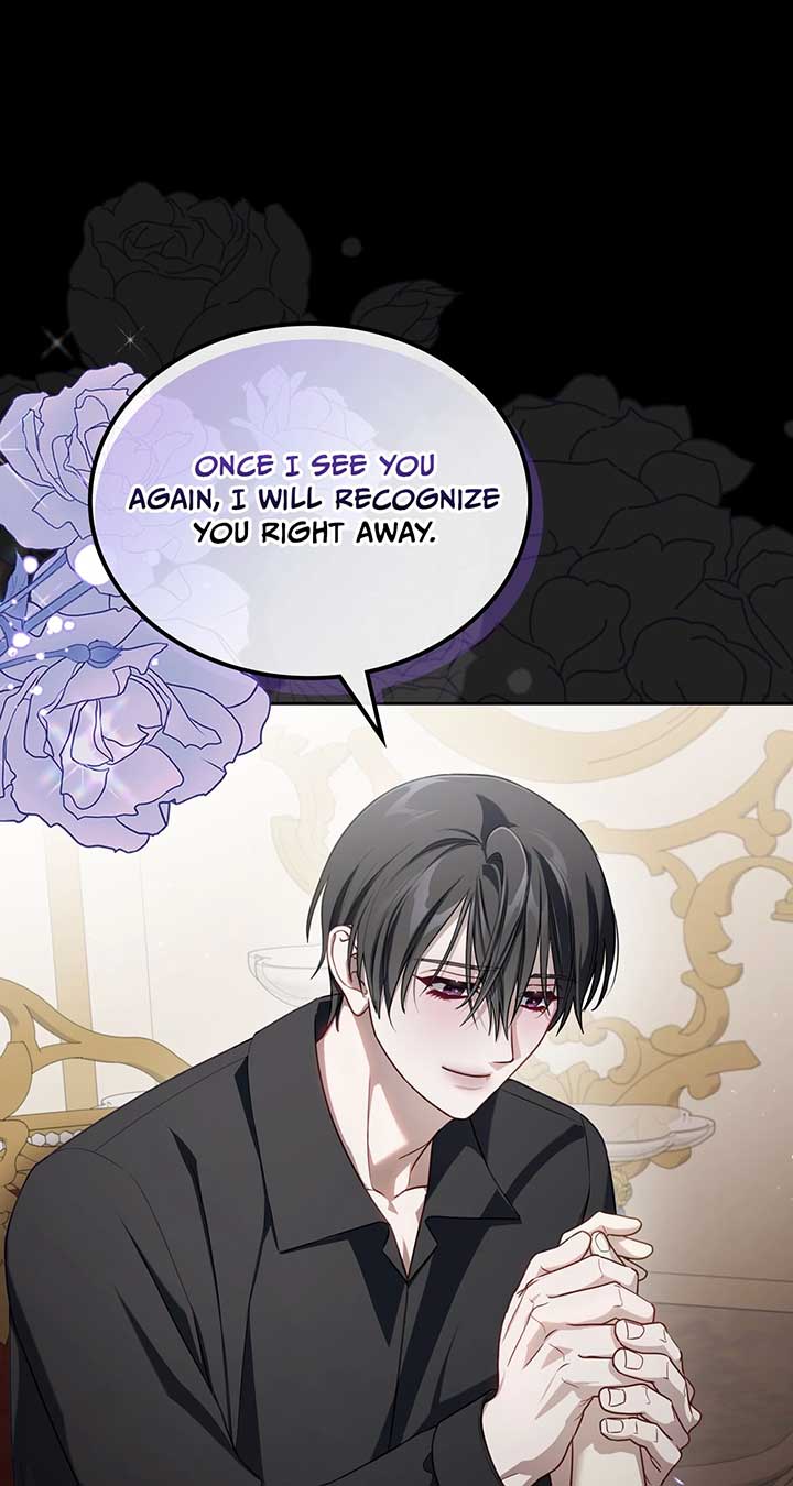 Moonlight Library Chapter 86 - Page 41