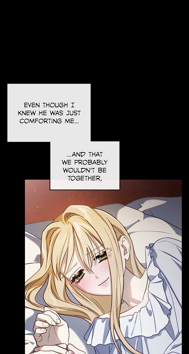 Moonlight Library Chapter 86 - Page 43