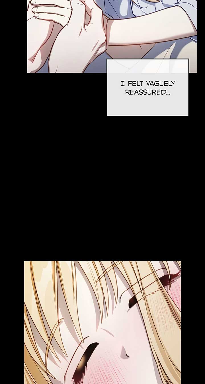 Moonlight Library Chapter 86 - Page 44