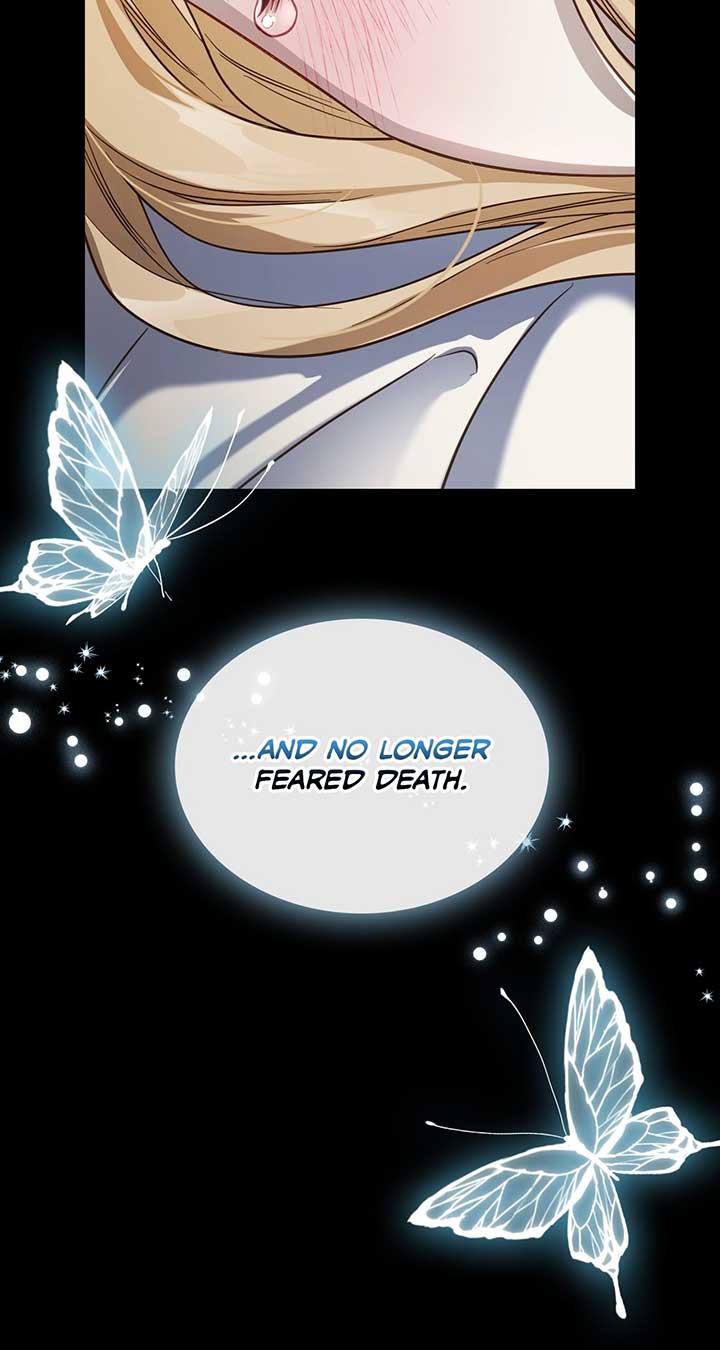 Moonlight Library Chapter 86 - Page 45