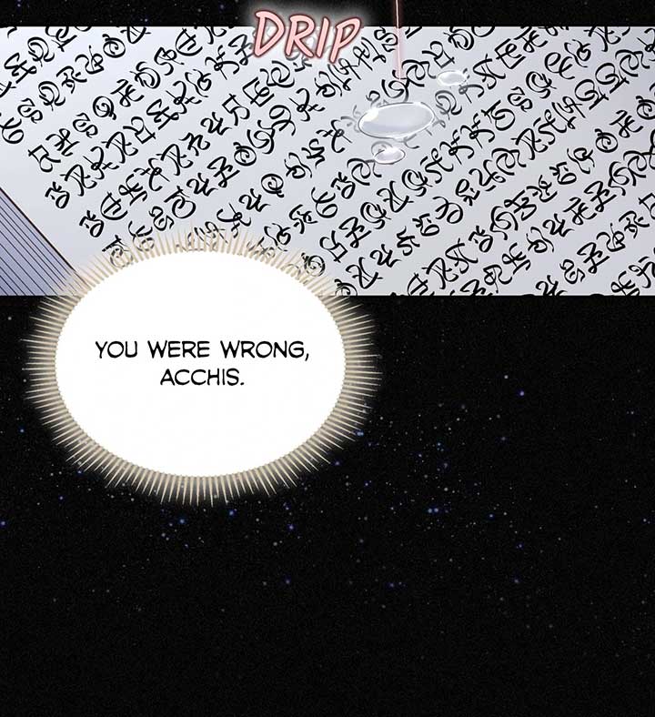 Moonlight Library Chapter 86 - Page 47