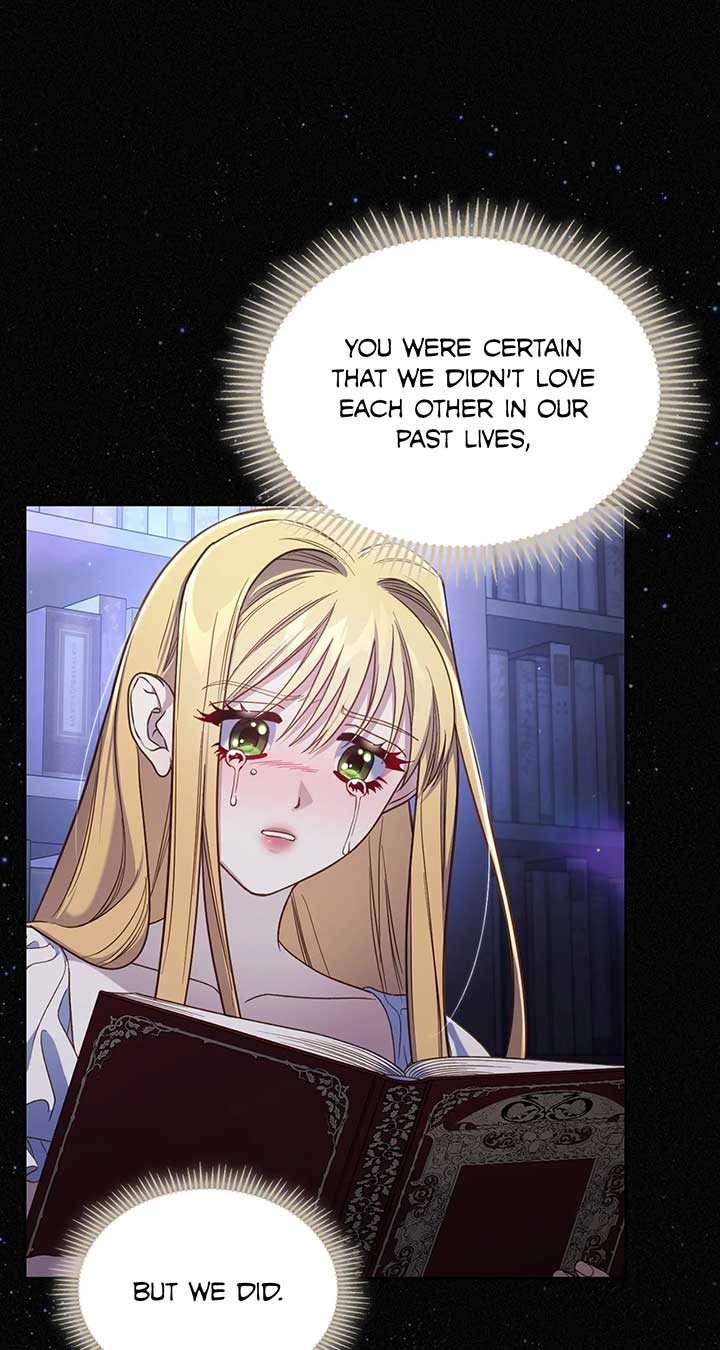 Moonlight Library Chapter 86 - Page 48