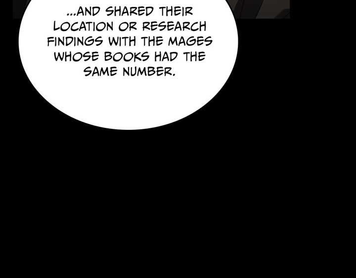 Moonlight Library Chapter 86 - Page 6