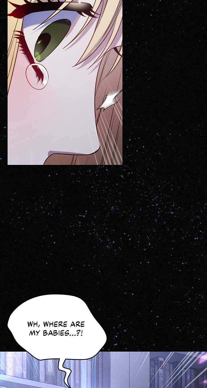Moonlight Library Chapter 86 - Page 51