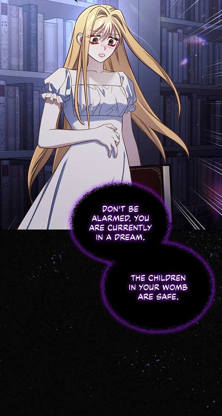 Moonlight Library Chapter 86 - Page 52