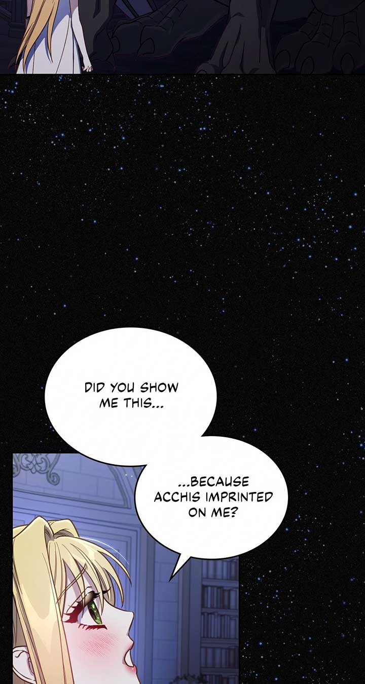 Moonlight Library Chapter 86 - Page 54