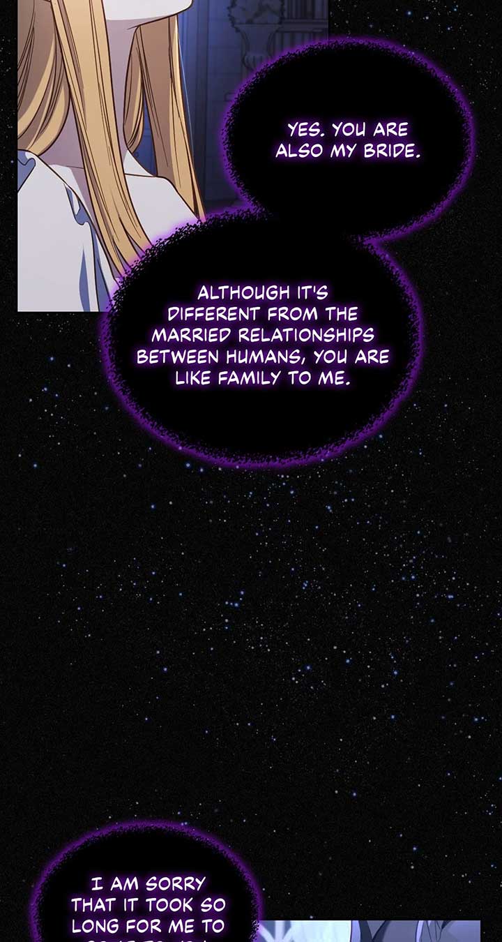 Moonlight Library Chapter 86 - Page 55