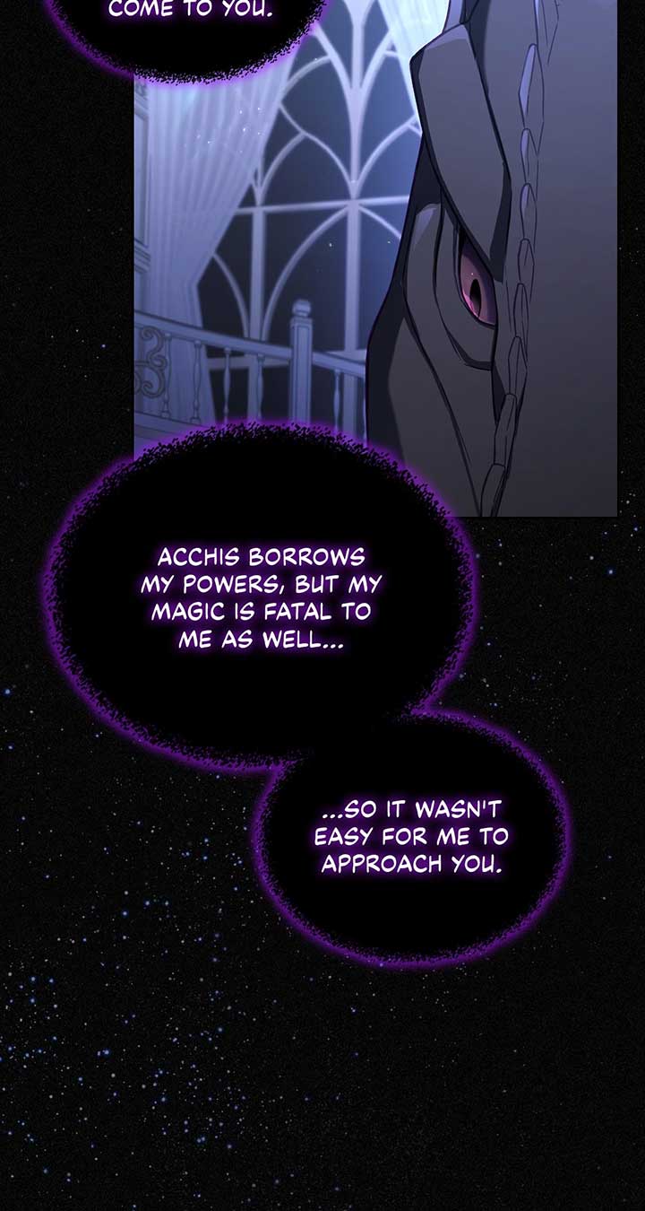 Moonlight Library Chapter 86 - Page 56
