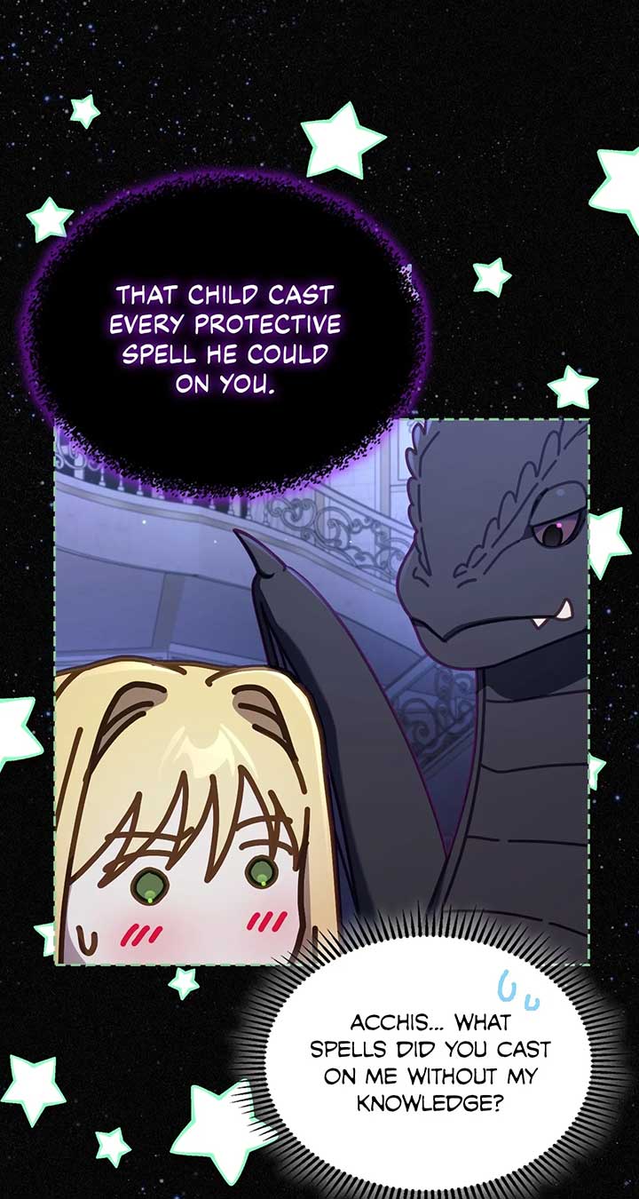 Moonlight Library Chapter 86 - Page 57