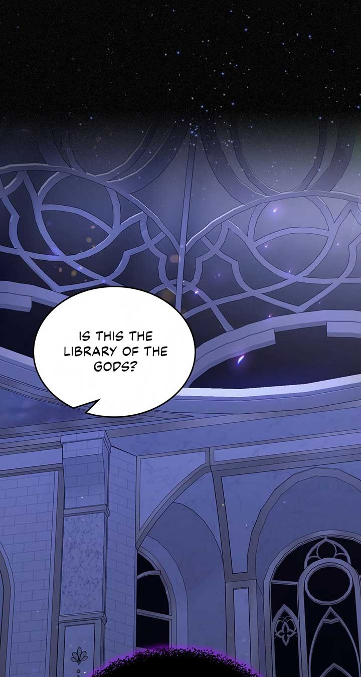 Moonlight Library Chapter 86 - Page 59