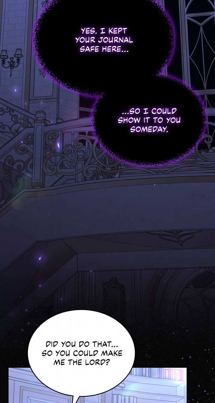 Moonlight Library Chapter 86 - Page 60