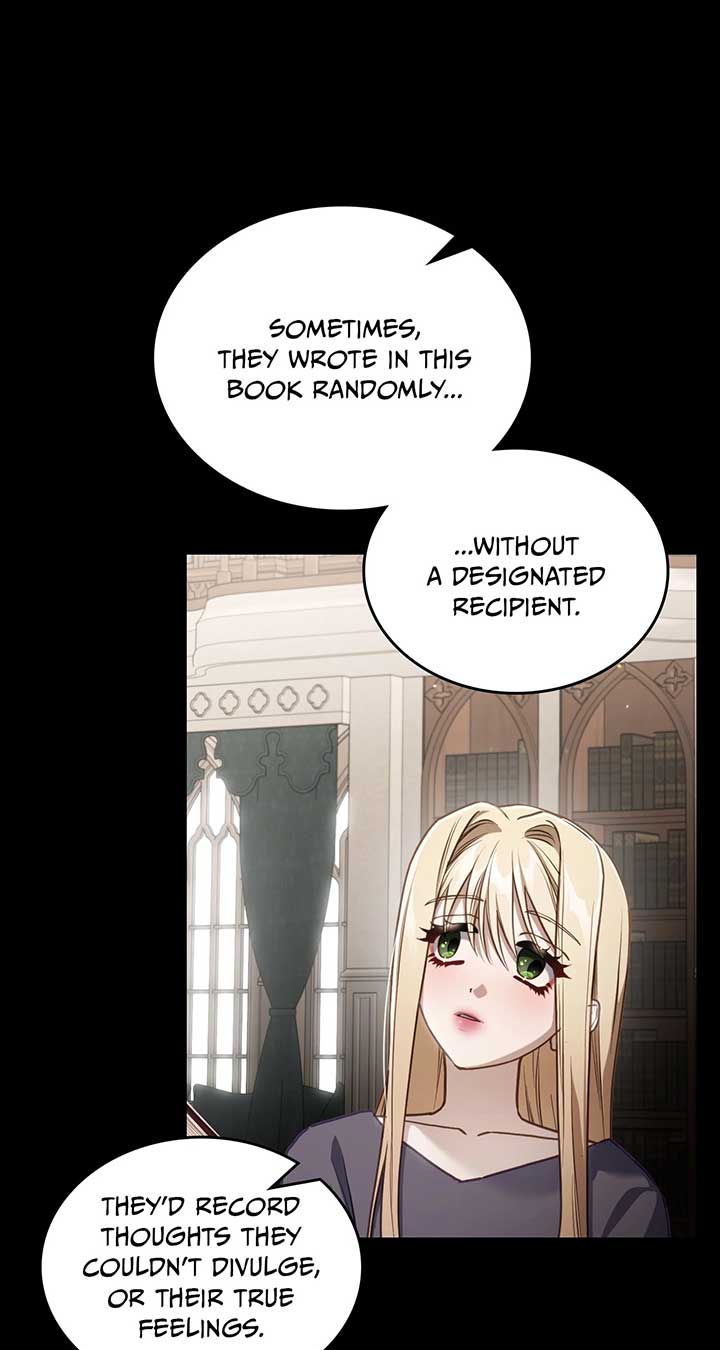 Moonlight Library Chapter 86 - Page 7