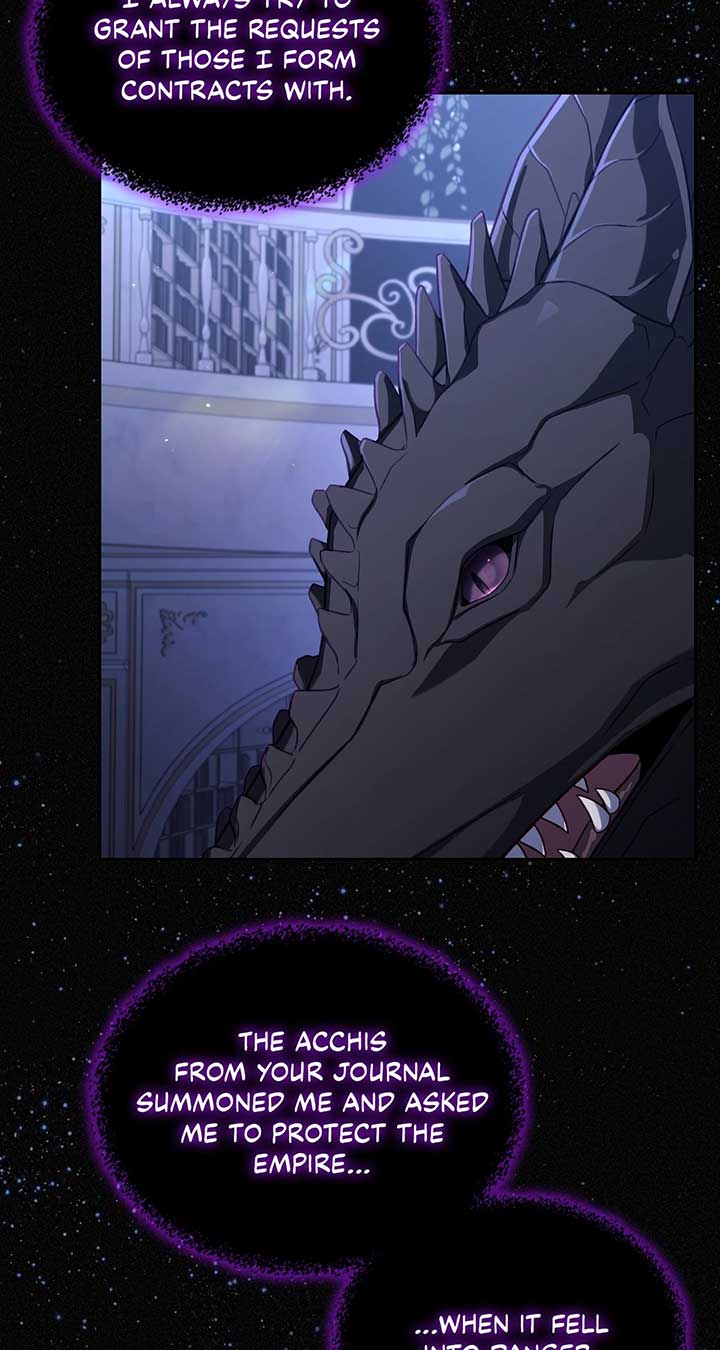 Moonlight Library Chapter 86 - Page 62