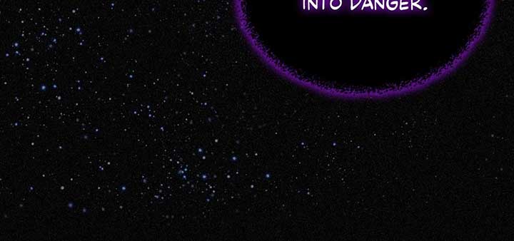 Moonlight Library Chapter 86 - Page 63