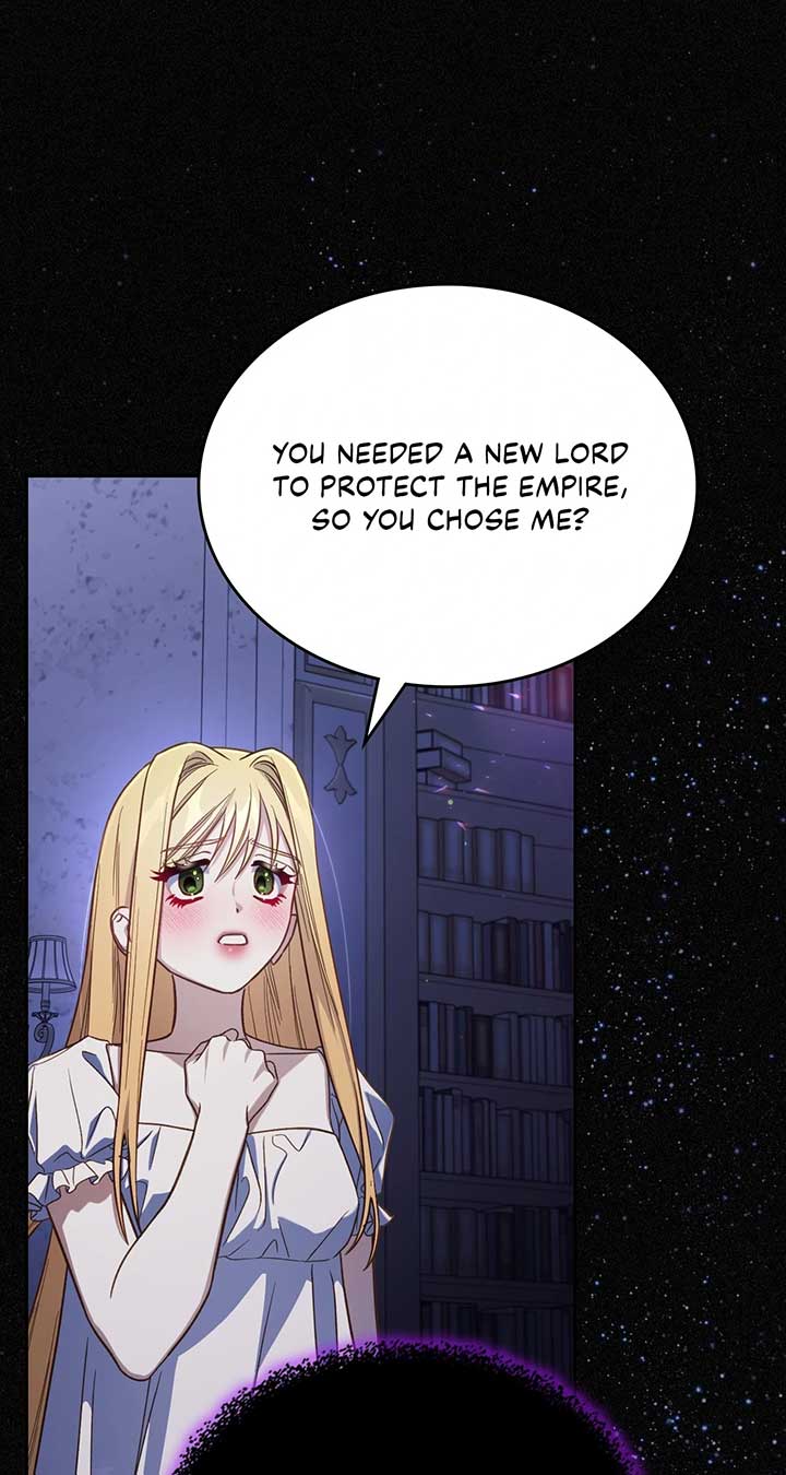 Moonlight Library Chapter 86 - Page 64