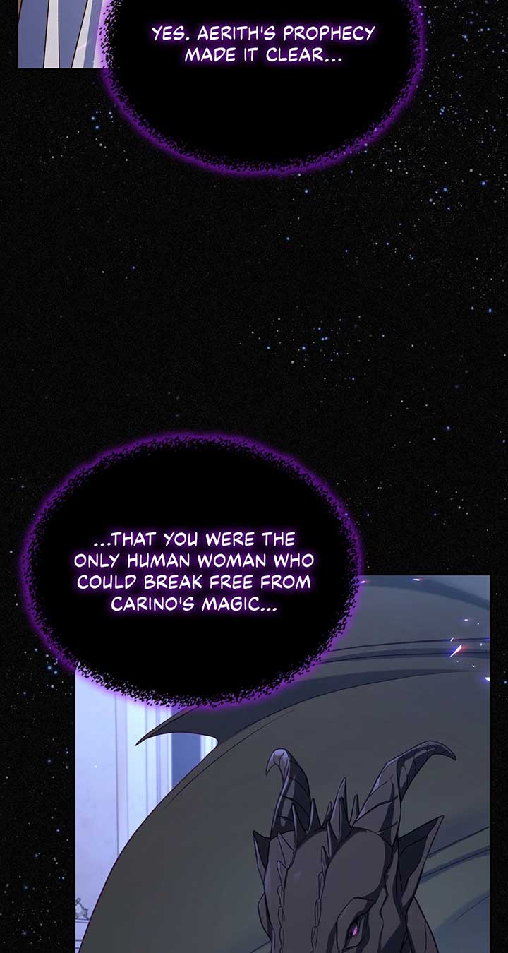 Moonlight Library Chapter 86 - Page 65