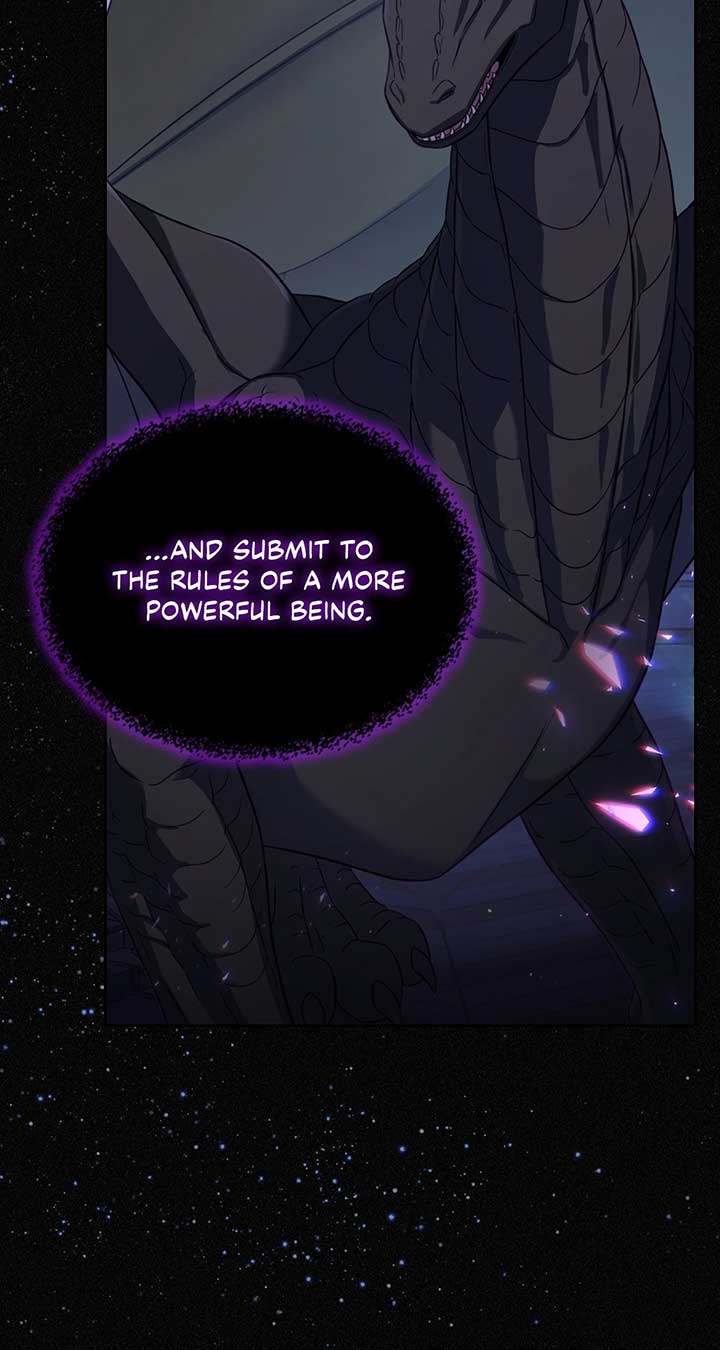 Moonlight Library Chapter 86 - Page 66