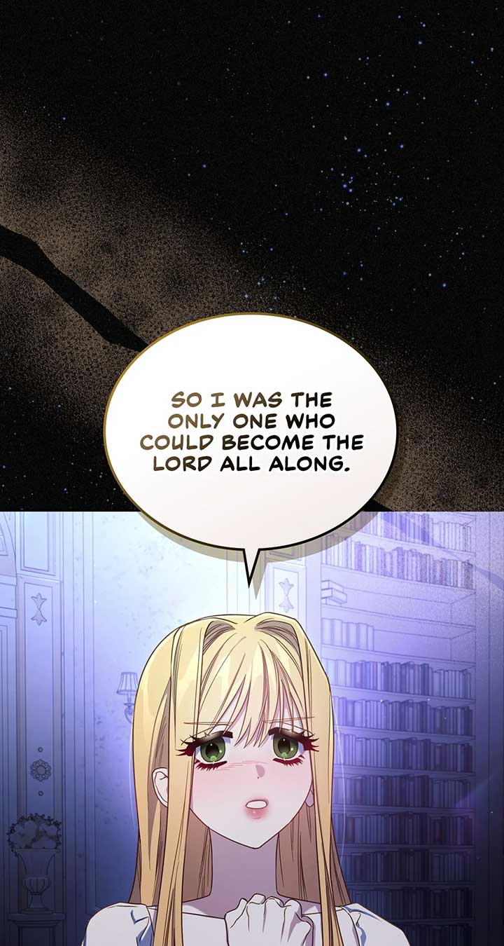 Moonlight Library Chapter 86 - Page 67