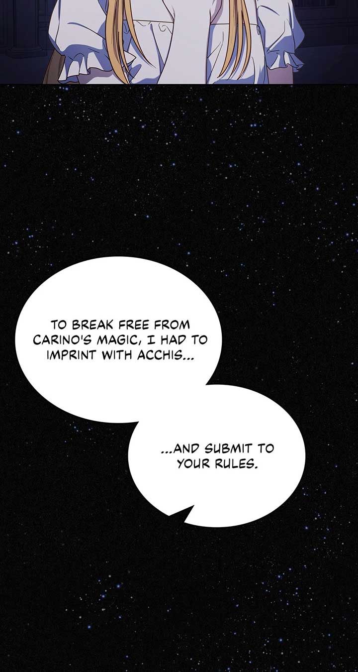 Moonlight Library Chapter 86 - Page 68