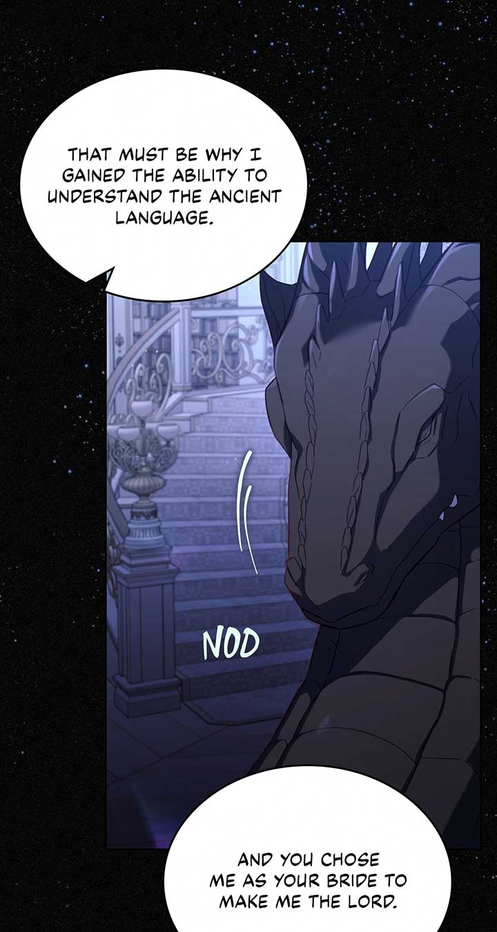 Moonlight Library Chapter 86 - Page 69