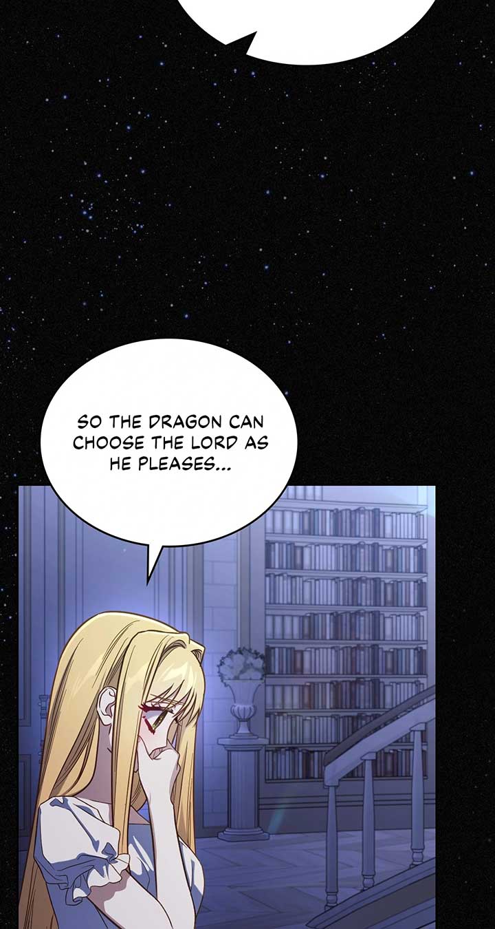 Moonlight Library Chapter 86 - Page 70