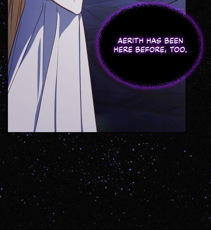 Moonlight Library Chapter 86 - Page 71