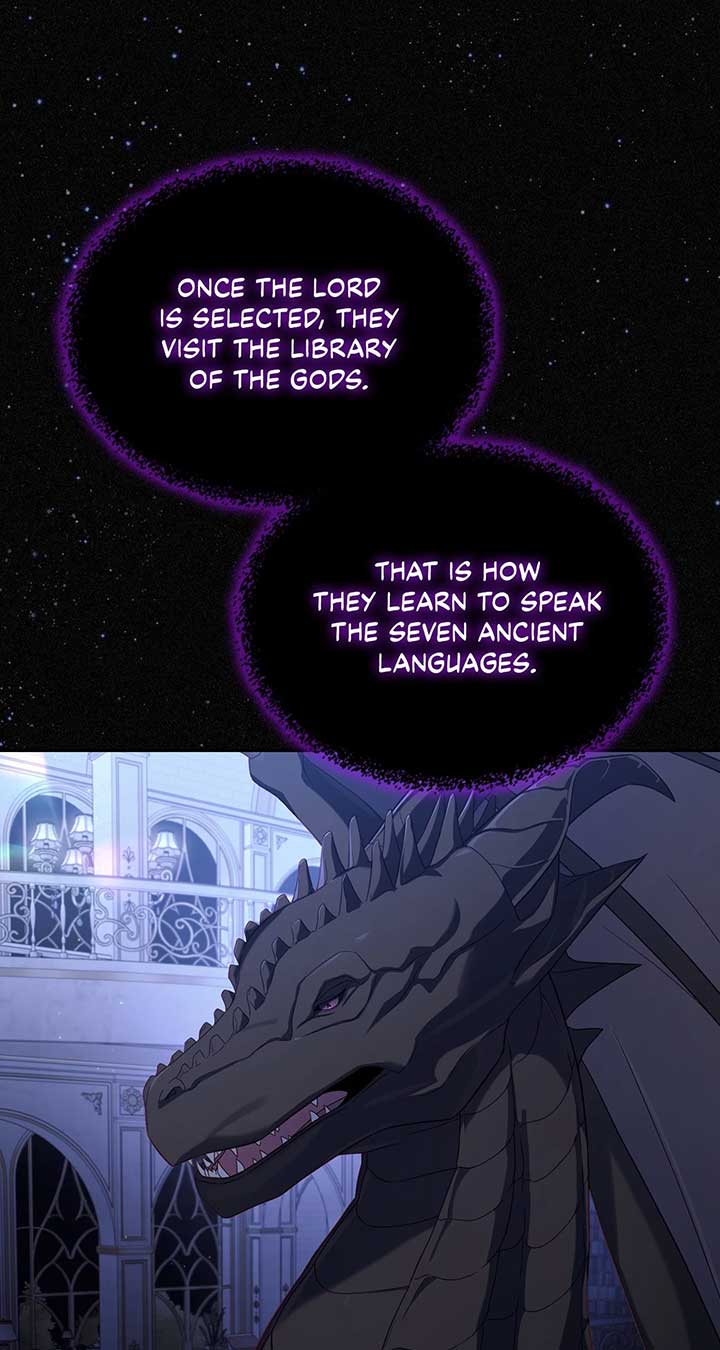 Moonlight Library Chapter 86 - Page 72