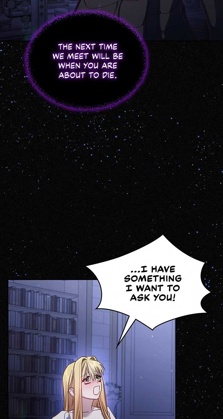 Moonlight Library Chapter 86 - Page 73