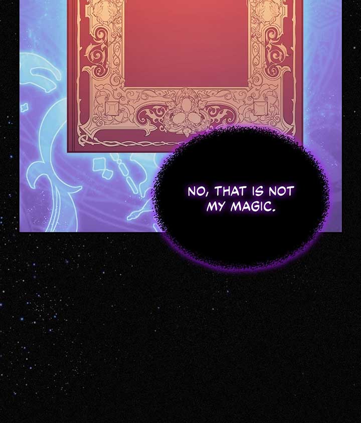 Moonlight Library Chapter 86 - Page 75