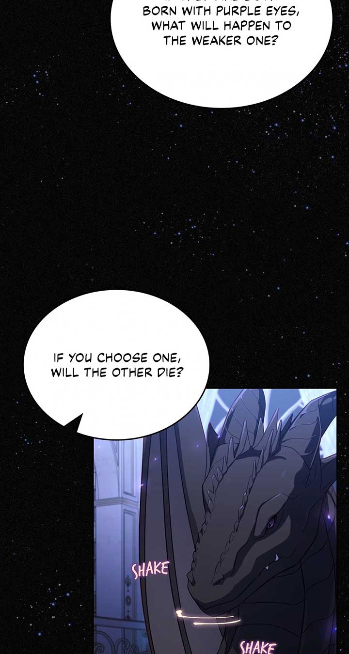 Moonlight Library Chapter 86 - Page 77
