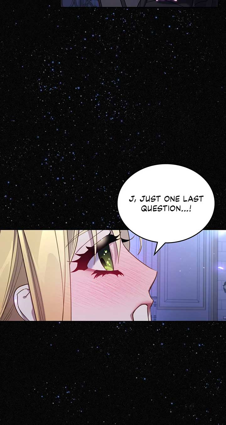 Moonlight Library Chapter 86 - Page 78