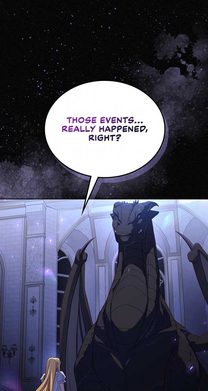 Moonlight Library Chapter 86 - Page 79