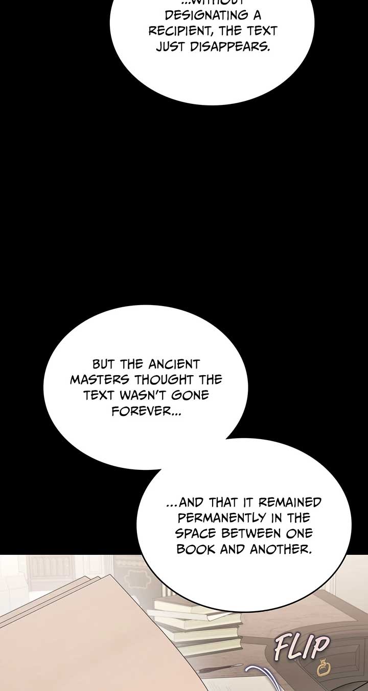 Moonlight Library Chapter 86 - Page 9